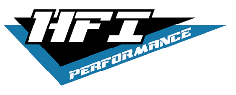 HFI Performance | Mayoristas